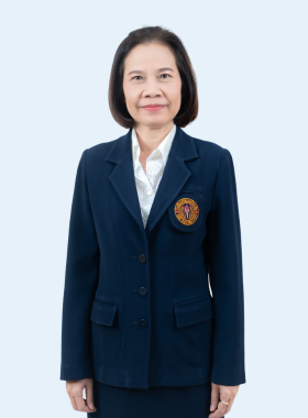 นางสุนันทน บุญเอนก